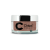Chisel Dip Powder Ombre B #69, 2oz