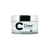 Chisel Dip Powder Ombre B #06, 2oz