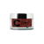 Chisel Dip Powder Ombre B #70, 2oz