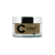 Chisel Dip Powder Ombre A #72, 2oz