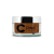 Chisel Dip Powder Ombre B #72, 2oz