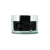 Chisel Dip Powder Ombre A #73, 2oz