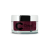 Chisel Dip Powder Ombre B #74, 2oz