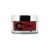 Chisel Dip Powder Ombre B #75, 2oz