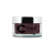 Chisel Dip Powder Ombre B #77, 2oz