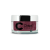 Chisel Dip Powder Ombre B #78, 2oz