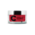 Chisel Dip Powder Ombre A #79, 2oz