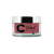 Chisel Dip Powder Ombre A #07, 2oz