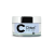 Chisel Dip Powder Ombre B #80, 2oz