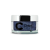 Chisel Dip Powder Ombre B #81, 2oz