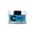 Chisel Dip Powder Ombre B #83, 2oz