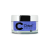 Chisel Dip Powder Ombre A #84, 2oz