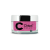 Chisel Dip Powder Ombre B #85, 2oz