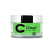 Chisel Dip Powder Ombre B #86, 2oz