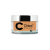 Chisel Dip Powder Ombre B #87, 2oz
