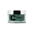 Chisel Dip Powder Ombre B #89, 2oz