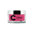 Chisel Dip Powder Ombre A #08, 2oz