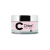 Chisel Dip Powder Ombre B #08, 2oz