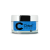 Chisel Dip Powder Ombre A #90, 2oz