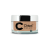 Chisel Dip Powder Ombre B #91, 2oz