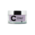 Chisel Dip Powder Ombre A #92, 2oz