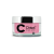 Chisel Dip Powder Ombre B #93, 2oz