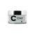 Chisel Dip Powder Ombre A #94, 2oz