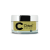 Chisel Dip Powder Ombre A #98, 2oz
