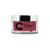 Chisel Dip Powder Ombre B #98, 2oz