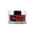Chisel Dip Powder Solid #01, 2oz
