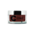 Chisel Dip Powder Solid #02, 2oz