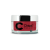 Chisel Dip Powder Solid #04, 2oz