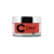 Chisel Dip Powder Solid #08, 2oz