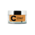 Chisel Dip Powder Solid #100, 2oz
