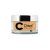 Chisel Dip Powder Solid #101, 2oz