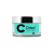 Chisel Dip Powder Solid #103, 2oz