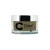 Chisel Dip Powder Solid #104, 2oz