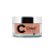 Chisel Dip Powder Solid #106, 2oz
