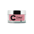 Chisel Dip Powder Solid #107, 2oz