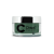 Chisel Dip Powder Solid #112, 2oz