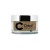Chisel Dip Powder Solid #113, 2oz