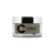 Chisel Dip Powder Solid #117, 2oz
