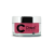 Chisel Dip Powder Solid #118, 2oz