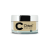 Chisel Dip Powder Solid #119, 2oz