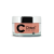 Chisel Dip Powder Solid #12, 2oz