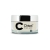 Chisel Dip Powder Solid #122, 2oz