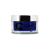Chisel Dip Powder Solid #13, 2oz