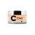 Chisel Dip Powder Solid #148, 2oz