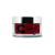 Chisel Dip Powder Solid #149, 2oz