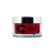 Chisel Dip Powder Solid #150, 2oz